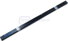 Tamiya 56304 Globe Liner