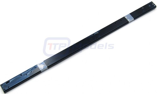 Tamiya 56304 globe - globe, liner