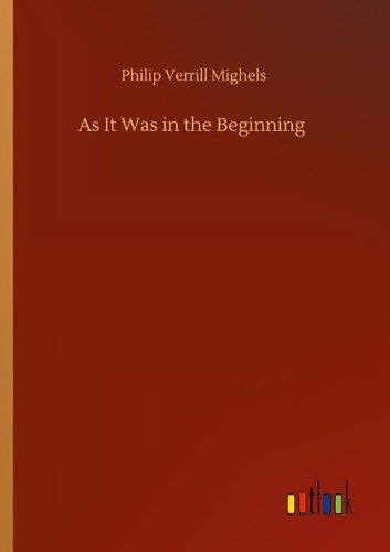 Was the beginning - was,