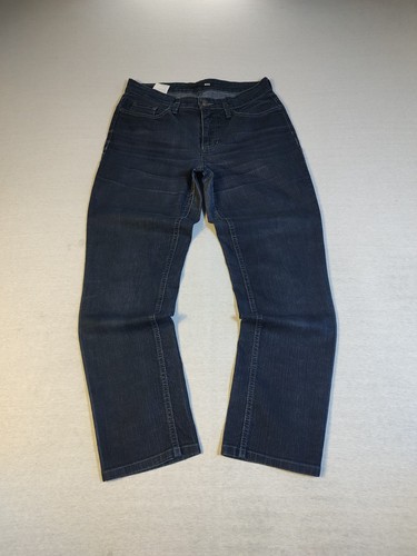 Mac jeans damen 30 - damen,