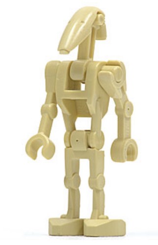 Lego star wars sw0001c - star, b1