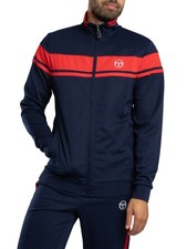 Sergio Tacchini Herren