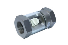 HONSBERG WR1-032GKW FLOW