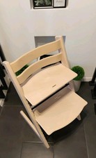 Stokke Tripp Trapp Hochstuhl