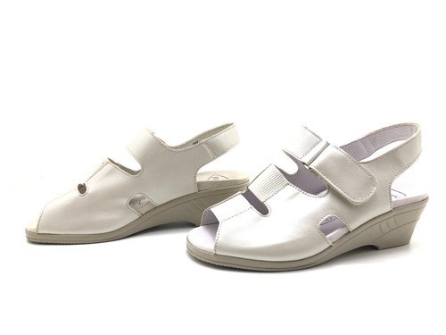 Meisi damen sandalen - meisi, 36