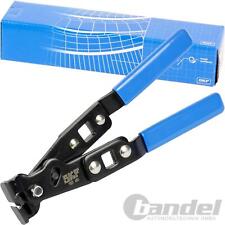 SKF ACHSMANSCHETTEN-ZANGE