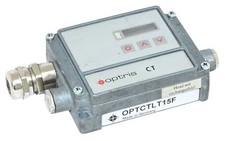 Optris OPTCTLT15F Pyrometer