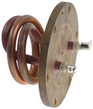 HEIZKÖRPER 1300W 240V HK 1 L