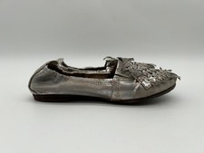 A.S.98 Airstep Damen