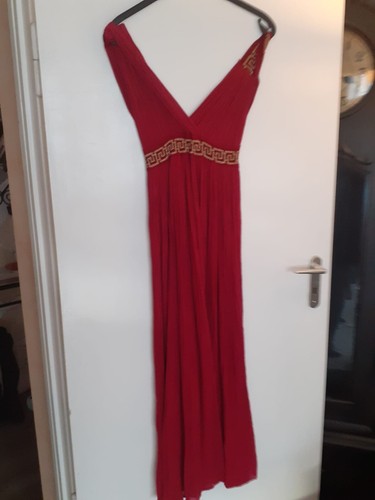 Abendkleid lang mit bolero - abendkleid,
