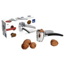 Kela Nussknacker Aki Nusszange Wallnüsse Haselnüsse Nut Cracker Flaschenöffner