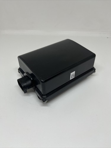 Mercedes original radarsensor - mercedes,