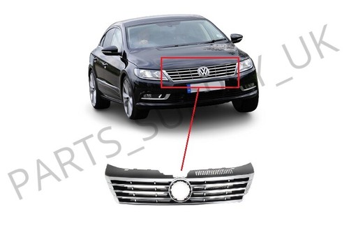 Neu für volkswagen passat - neu,