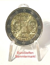 Euro frankreich 2013 50 - euro,
