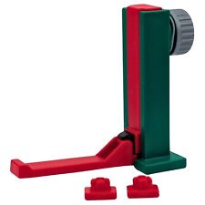 Playmobil 4220 Katzenlift