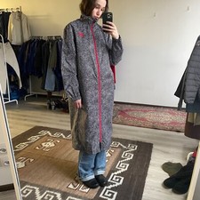 Lotto x Damir Doma Polka Dot