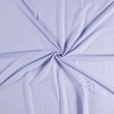 Batist 100% Baumwolle Stoffe