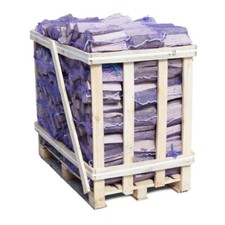 Kaminholz Brennholz Buche 33cm