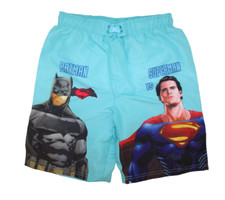 Badehose 158/164 Badeshorts