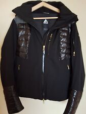 Skijacke Damen 8848 ALTITUDE