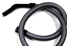 Saugschlauch kompatibel mit