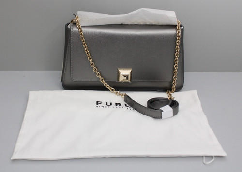 Furla cassandra crossbody - cassandra,