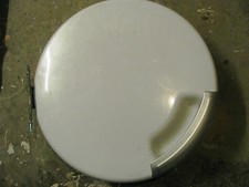 bauknecht trockner ersatzteile Öffnungsklappe