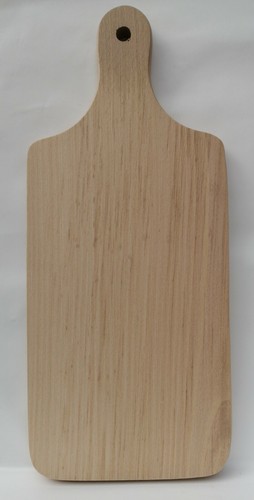 Brotzeitbrett schneidebrett - brotzeitbrett,