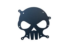 Taschenhalter passend für