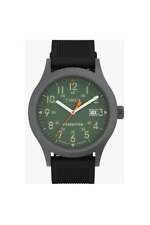 Timex Herren Expedition Scout