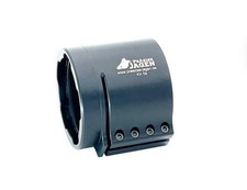 Telefix Klemmhülse 56mm /