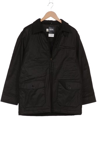 Closed jacke herren anorak - closed,