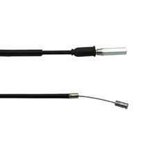 LOWER STARTER GEARBOX BCR MBK