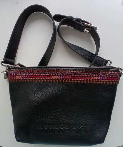 Damenhandtasche schultertasche - damenhandtasche,