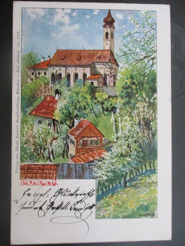 Künstler litho bad - künstler-litho,