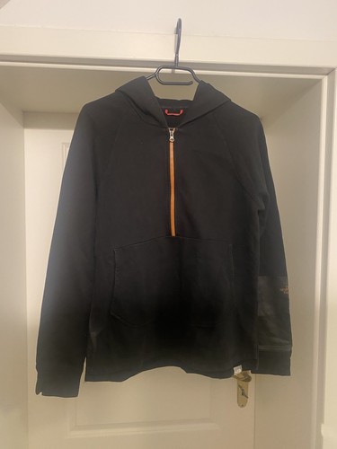 The north face damen - the,
