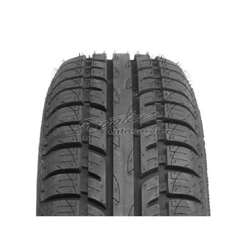145 r13 zoll 71 - 1x, t