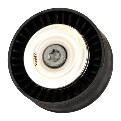 Original fca - original,