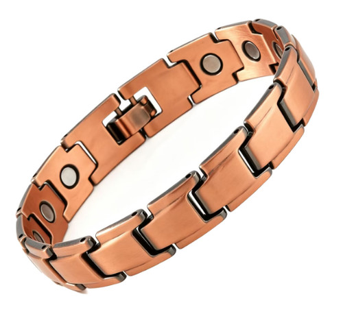 Magnetarmband herren - magnetarmband,