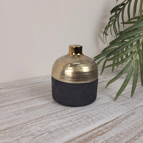 Countryfield terri design vase - terri,
