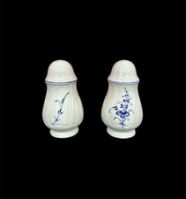 Villeroy Boch Vieux Luxembourg