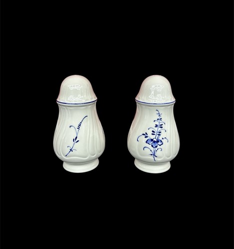 Villeroy boch vieux - villeroy,