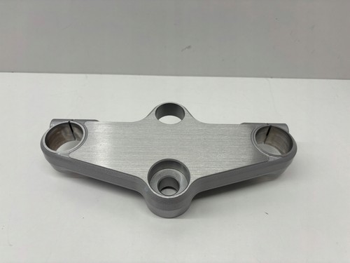 Bmw 1100 1150 31422311857 - 1100,
