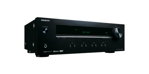 Onkyo 8220 schwarz - onkyo,