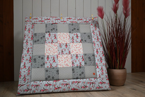 Krabbeldecke baby decke auch - krabbeldecke,
