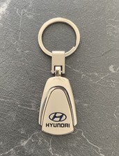 Für Hyundai