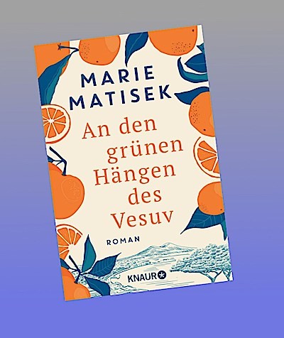 Den grünen hängen des - hängen,