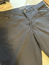 Brax Feel Good 36/30