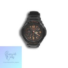 CASIO G-SHOCK GA-3000B