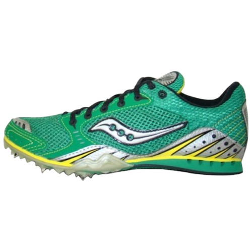 Saucony sportschuhe - saucony,